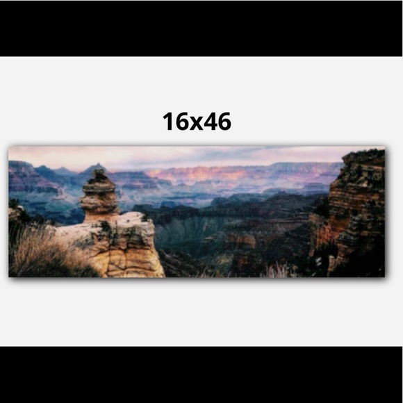 16x48 canvas